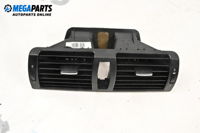 Духалки парно за BMW 1 Series E87 (11.2003 - 01.2013)