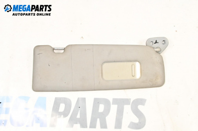 Сенник за BMW 1 Series E87 (11.2003 - 01.2013), позиция: дясна