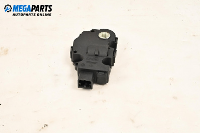 Моторче клапа парно за BMW 1 Series E87 (11.2003 - 01.2013) 118 d, 122 к.с.