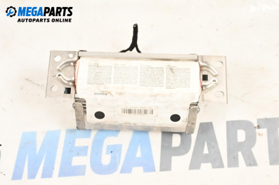 Airbag за BMW 1 Series E87 (11.2003 - 01.2013), 4+1 вр., хечбек, позиция: предна