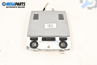 Плафон за BMW 1 Series E87 (11.2003 - 01.2013)