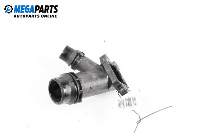 Конзола антифриз за BMW 1 Series E87 (11.2003 - 01.2013) 118 d, 122 к.с.