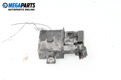 Реле подгревни свещи за BMW 1 Series E87 (11.2003 - 01.2013) 118 d