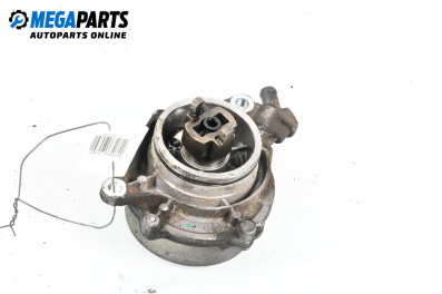 Вакуум помпа за BMW 1 Series E87 (11.2003 - 01.2013) 118 d, 122 к.с.