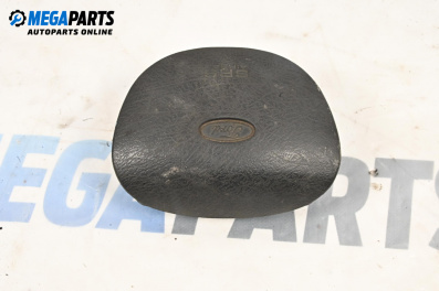 Airbag за Ford Transit Platform IV (08.1994 - 07.2000), 2+1 вр., товарен, позиция: предна