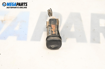 Бутон тракшън контрол за Ford Transit Platform IV (08.1994 - 07.2000)