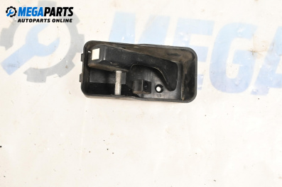 Вътрешна дръжка за Ford Transit Platform IV (08.1994 - 07.2000), 2+1 вр., товарен, позиция: дясна