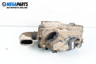 Филтърна кутия за Ford Transit Platform IV (08.1994 - 07.2000) 2.5 TD (EME/L/S, ENE/L/S)