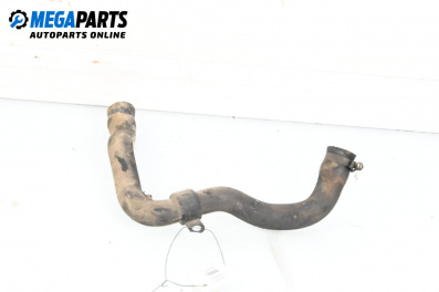 Маркуч турбо за Ford Transit Platform IV (08.1994 - 07.2000) 2.5 TD (EME/L/S, ENE/L/S), 101 к.с.