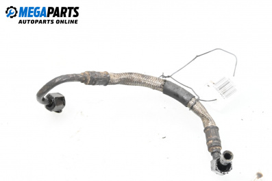 Маслена тръба за Ford Transit Platform IV (08.1994 - 07.2000) 2.5 TD (EME/L/S, ENE/L/S), 101 к.с.