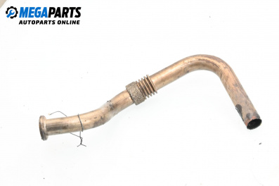 EGR тръба за Ford Transit Platform IV (08.1994 - 07.2000) 2.5 TD (EME/L/S, ENE/L/S), 101 к.с.