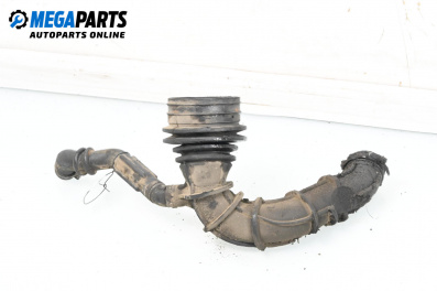 Маркуч турбо за Ford Transit Platform IV (08.1994 - 07.2000) 2.5 TD (EME/L/S, ENE/L/S), 101 к.с.