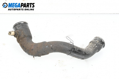 Тръба турбо за Ford Transit Platform IV (08.1994 - 07.2000) 2.5 TD (EME/L/S, ENE/L/S), 101 к.с.