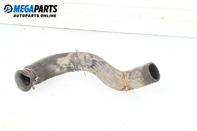 Воден маркуч за Ford Transit Platform IV (08.1994 - 07.2000) 2.5 TD (EME/L/S, ENE/L/S), 101 к.с.