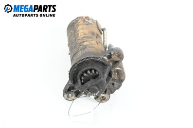Стартер за Ford Transit Platform IV (08.1994 - 07.2000) 2.5 TD (EME/L/S, ENE/L/S), 101 к.с.