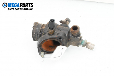 Корпус на термостат за Ford Transit Platform IV (08.1994 - 07.2000) 2.5 TD (EME/L/S, ENE/L/S), 101 к.с., № 914F-9K457-AD