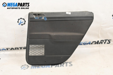 Кора врата за Volkswagen Polo Hatchback V (01.2005 - 12.2009), 4+1 вр., хечбек, позиция: задна, дясна