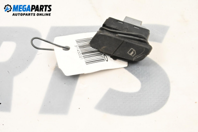 Бутон ел. стъкло  за Volkswagen Polo Hatchback V (01.2005 - 12.2009)