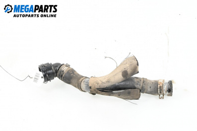 Воден маркуч за Volkswagen Polo Hatchback V (01.2005 - 12.2009) 1.2 12V, 64 к.с.