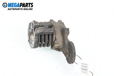Обтегач пистов ремък за Volkswagen Polo Hatchback V (01.2005 - 12.2009) 1.2 12V, 64 к.с.