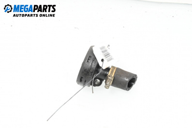Корпус на термостат за Volkswagen Polo Hatchback V (01.2005 - 12.2009) 1.2 12V, 64 к.с.