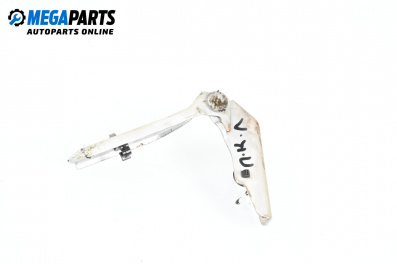 Панта преден капак за Volkswagen Polo Hatchback V (01.2005 - 12.2009), 4+1 вр., хечбек, позиция: лява