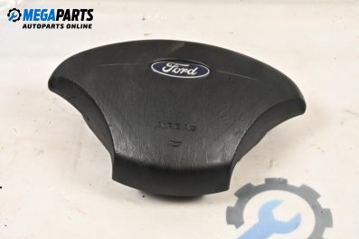 Airbag за Ford Focus I Hatchback (10.1998 - 12.2007), 4+1 вр., хечбек, позиция: предна