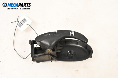 Вътрешна дръжка за Ford Focus I Hatchback (10.1998 - 12.2007), 4+1 вр., хечбек, позиция: предна, дясна