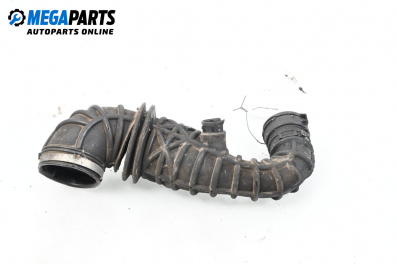 Маркуч турбо за Ford Focus I Hatchback (10.1998 - 12.2007) 1.8 TDCi, 100 к.с.