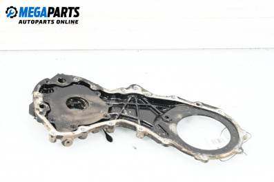 Маслена помпа за Ford Focus I Hatchback (10.1998 - 12.2007) 1.8 TDCi, 100 к.с.