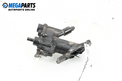 Вакуум помпа за Ford Focus I Hatchback (10.1998 - 12.2007) 1.8 TDCi, 100 к.с.