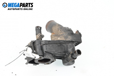 Корпус на термостат за Ford Focus I Hatchback (10.1998 - 12.2007) 1.8 TDCi, 100 к.с.