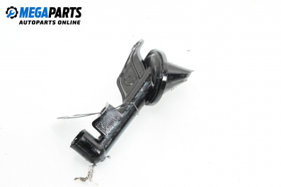 Сонда маслена помпа за Ford Focus I Hatchback (10.1998 - 12.2007) 1.8 TDCi, 100 к.с.