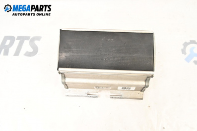 Airbag за Mercedes-Benz A-Class Hatchback  W168 (07.1997 - 08.2004), 4+1 вр., хечбек, позиция: предна
