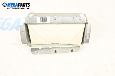 Airbag за Fiat Croma Station Wagon (06.2005 - 08.2011), 4+1 вр., комби, позиция: предна