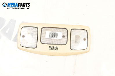 Плафон за Fiat Croma Station Wagon (06.2005 - 08.2011)