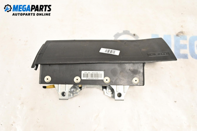 Airbag за Fiat Croma Station Wagon (06.2005 - 08.2011), 4+1 вр., комби, позиция: предна