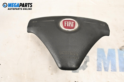 Airbag за Fiat Croma Station Wagon (06.2005 - 08.2011), 4+1 вр., комби, позиция: предна