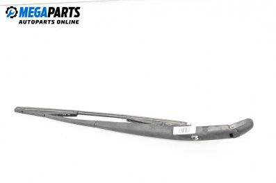 Рамо задна чистачка за Fiat Croma Station Wagon (06.2005 - 08.2011), позиция: задна