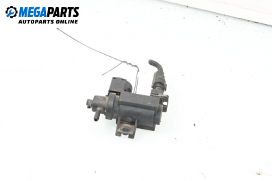 Вакуум клапан за Fiat Croma Station Wagon (06.2005 - 08.2011) 1.9 D Multijet, 120 к.с.