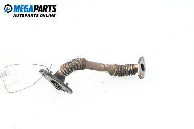 EGR тръба за Fiat Croma Station Wagon (06.2005 - 08.2011) 1.9 D Multijet, 120 к.с.