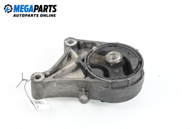 Тампон за двигател за Fiat Croma Station Wagon (06.2005 - 08.2011) 1.9 D Multijet