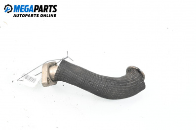 EGR тръба за Fiat Croma Station Wagon (06.2005 - 08.2011) 1.9 D Multijet, 120 к.с.