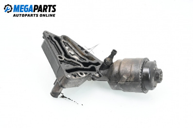 Корпус за маслен филтър за Fiat Croma Station Wagon (06.2005 - 08.2011) 1.9 D Multijet, 120 к.с.