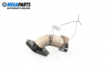 EGR тръба за Fiat Croma Station Wagon (06.2005 - 08.2011) 1.9 D Multijet, 120 к.с.
