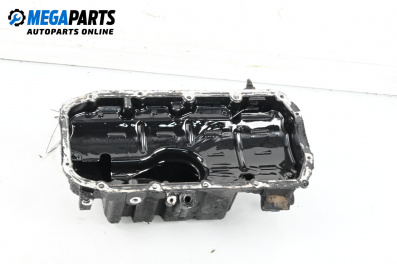 Картер за Fiat Croma Station Wagon (06.2005 - 08.2011) 1.9 D Multijet, 120 к.с.
