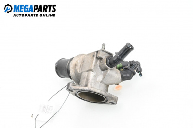 Корпус на термостат за Fiat Croma Station Wagon (06.2005 - 08.2011) 1.9 D Multijet, 120 к.с.