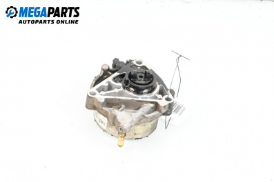 Вакуум помпа за Fiat Croma Station Wagon (06.2005 - 08.2011) 1.9 D Multijet, 120 к.с.