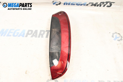 Стоп за Opel Corsa C Hatchback (09.2000 - 12.2009), хечбек, позиция: дясна