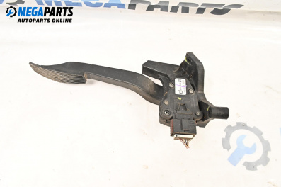 Потенциометър газ  за Opel Corsa C Hatchback (09.2000 - 12.2009)